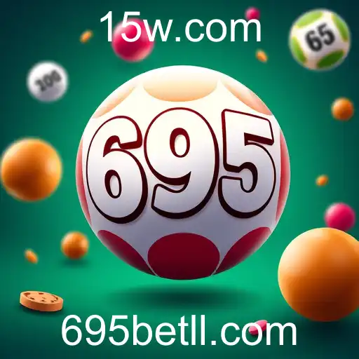 Explorando o Mundo do Bingo Online e o Fenômeno 695bet
