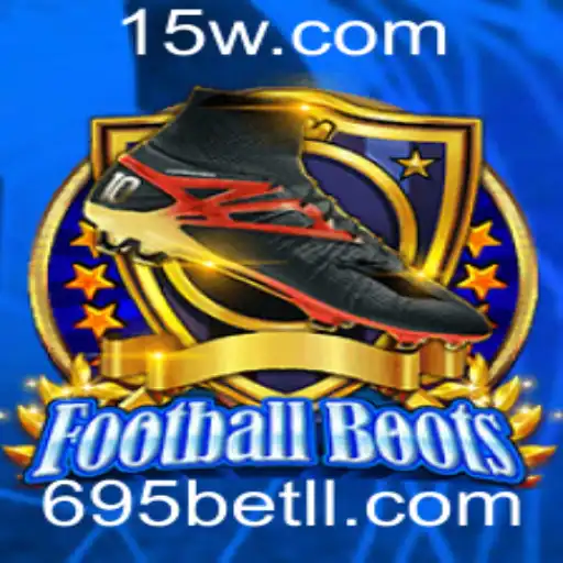 Explorando o Mundo de FootballBoots: Um Guia Completo sobre o Jogo