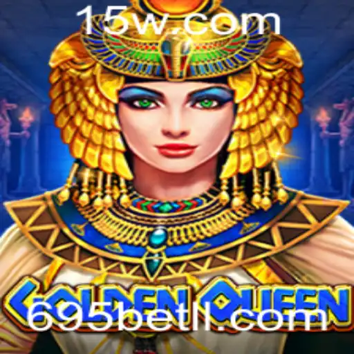 Explorando o Fascínio do Jogo GoldenQueen e a Oportunidade de 695bet