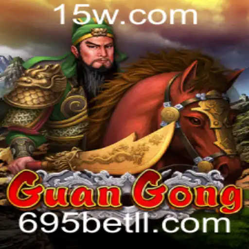 Explorando o Fascinante Jogo GuanGong: Estrutura e Regras para 2023