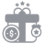 Explorar