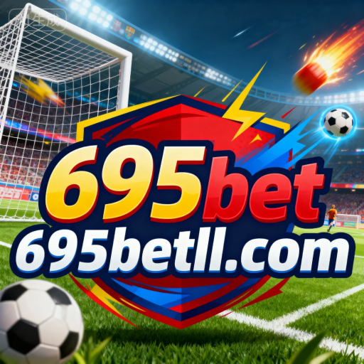 695bet