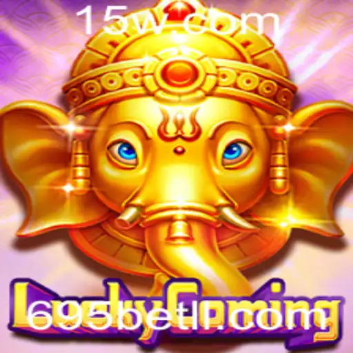 Explorando LuckyComing: Um Mergulho Aprofundado nas Regras e Dinâmicas de Jogo