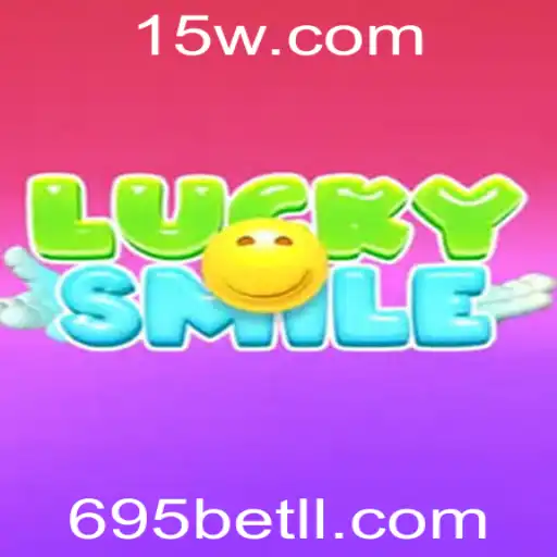 Desvendando o Fascinante Jogo LuckySmile: Uma Experiência Única com 695bet