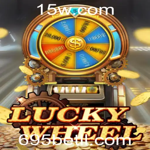 Descubra o Mundo de Emoção e Entretenimento com LuckyWheel e 695bet