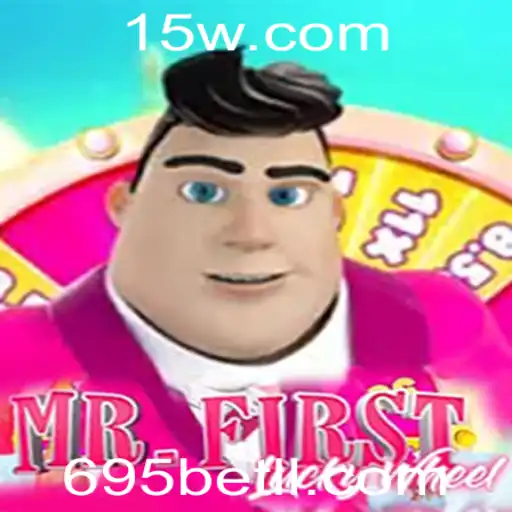 Explorando o Fascinante Mundo de MrFirstLuckyWheel: O Novo Fenômeno dos Jogos de Azar
