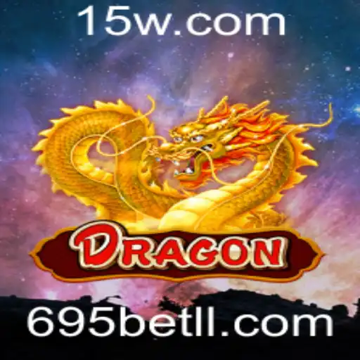 Descubra o Mundo do Jogo Dragon e Como Participar com 695bet