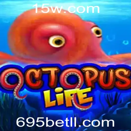 Descubra o Fascinante Mundo de OctopusLife: Um Mergulho Nas Profundezas Marinhas de Entretenimento