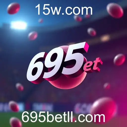 Ofertas Exclusivas: Desvendando o Mundo de Oportunidades da 695bet