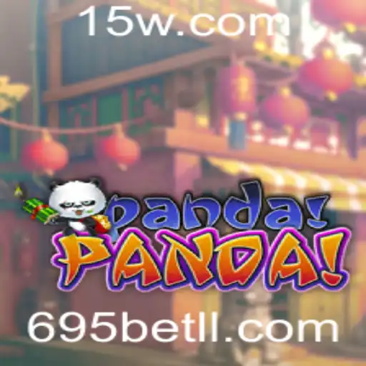 Descubra a Emoção do Jogo PandaPanda: Uma Nova Experiência de Entretenimento