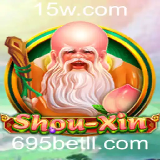 Descubra o Fascinante Mundo de ShouXin: O Jogo de Habilidade e Estratégia