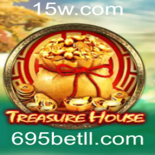 Explorando o Mundo do Jogo 'TreasureHouse' e Suas Regras