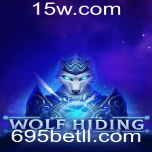 Explorando as Atrações do Jogo WolfHiding e Suas Regras Exclusivas no Cenário Atual