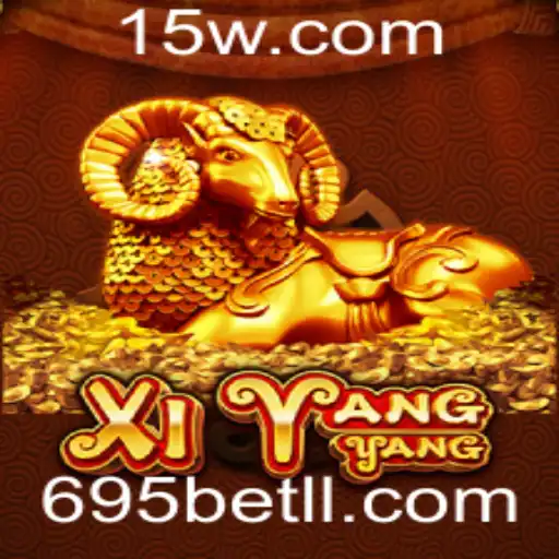 Descubra o Jogo XiYangYang e a Plataforma 695bet